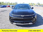 2025 Chevrolet Equinox EV FWD SUV for sale #TSS197888 - photo 3