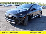 2025 Chevrolet Equinox EV FWD SUV for sale #TSS197888 - photo 4