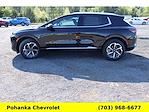 2025 Chevrolet Equinox EV FWD SUV for sale #TSS197888 - photo 5