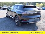 2025 Chevrolet Equinox EV FWD SUV for sale #TSS197888 - photo 6