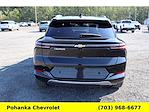 2025 Chevrolet Equinox EV FWD SUV for sale #TSS197888 - photo 7