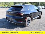 2025 Chevrolet Equinox EV FWD SUV for sale #TSS197888 - photo 2