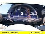 2025 Chevrolet Equinox EV FWD SUV for sale #TSS197888 - photo 9
