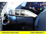 2025 Chevrolet Equinox EV FWD SUV for sale #TSS197888 - photo 10