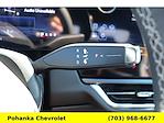 2025 Chevrolet Equinox EV FWD SUV for sale #TSS197888 - photo 11
