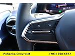 2025 Chevrolet Equinox EV FWD SUV for sale #TSS197888 - photo 12