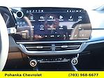 2025 Chevrolet Equinox EV FWD SUV for sale #TSS197888 - photo 14