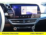2025 Chevrolet Equinox EV FWD SUV for sale #TSS197888 - photo 15