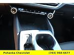 2025 Chevrolet Equinox EV FWD SUV for sale #TSS197888 - photo 16