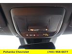 2025 Chevrolet Equinox EV FWD SUV for sale #TSS197888 - photo 17