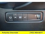 2025 Chevrolet Equinox EV FWD SUV for sale #TSS197888 - photo 18
