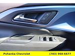 2025 Chevrolet Equinox EV FWD SUV for sale #TSS197888 - photo 19