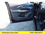 2025 Chevrolet Equinox EV FWD SUV for sale #TSS197888 - photo 20