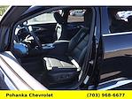 2025 Chevrolet Equinox EV FWD SUV for sale #TSS197888 - photo 21