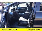 2025 Chevrolet Equinox EV FWD SUV for sale #TSS197888 - photo 22