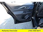2025 Chevrolet Equinox EV FWD SUV for sale #TSS197888 - photo 23
