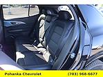 2025 Chevrolet Equinox EV FWD SUV for sale #TSS197888 - photo 24
