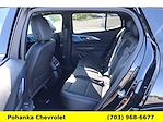 2025 Chevrolet Equinox EV FWD SUV for sale #TSS197888 - photo 25