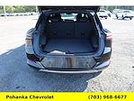 2025 Chevrolet Equinox EV FWD SUV for sale #TSS197888 - photo 26
