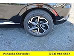 2025 Chevrolet Equinox EV FWD SUV for sale #TSS197888 - photo 28