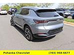 2025 Chevrolet Equinox EV AWD SUV for sale #TSS197904 - photo 6