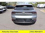 2025 Chevrolet Equinox EV AWD SUV for sale #TSS197904 - photo 7