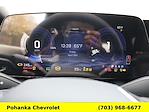 2025 Chevrolet Equinox EV AWD SUV for sale #TSS197904 - photo 9