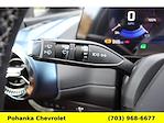 2025 Chevrolet Equinox EV AWD SUV for sale #TSS197904 - photo 10