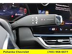 2025 Chevrolet Equinox EV AWD SUV for sale #TSS197904 - photo 11