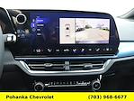 2025 Chevrolet Equinox EV AWD SUV for sale #TSS197904 - photo 15