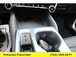 2025 Chevrolet Equinox EV AWD SUV for sale #TSS197904 - photo 16