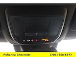 2025 Chevrolet Equinox EV AWD SUV for sale #TSS197904 - photo 17
