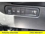 2025 Chevrolet Equinox EV AWD SUV for sale #TSS197904 - photo 18