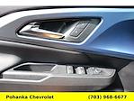 2025 Chevrolet Equinox EV AWD SUV for sale #TSS197904 - photo 19