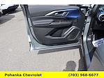 2025 Chevrolet Equinox EV AWD SUV for sale #TSS197904 - photo 20