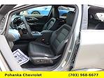 2025 Chevrolet Equinox EV AWD SUV for sale #TSS197904 - photo 21