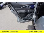 2025 Chevrolet Equinox EV AWD SUV for sale #TSS197904 - photo 23
