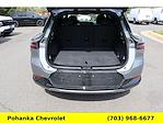 2025 Chevrolet Equinox EV AWD SUV for sale #TSS197904 - photo 26
