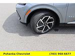 2025 Chevrolet Equinox EV AWD SUV for sale #TSS197904 - photo 27