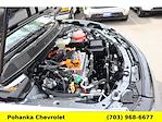 2025 Chevrolet Equinox EV AWD SUV for sale #TSS197904 - photo 29
