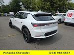 2025 Chevrolet Equinox EV FWD SUV for sale #TSS197966 - photo 6