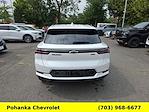 2025 Chevrolet Equinox EV FWD SUV for sale #TSS197966 - photo 7