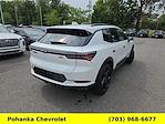 2025 Chevrolet Equinox EV FWD SUV for sale #TSS197966 - photo 2