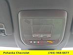 2025 Chevrolet Equinox EV FWD SUV for sale #TSS197966 - photo 9