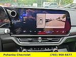 2025 Chevrolet Equinox EV FWD SUV for sale #TSS197966 - photo 11
