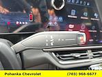 2025 Chevrolet Equinox EV FWD SUV for sale #TSS197966 - photo 12