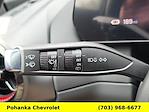 2025 Chevrolet Equinox EV FWD SUV for sale #TSS197966 - photo 14