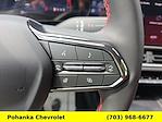 2025 Chevrolet Equinox EV FWD SUV for sale #TSS197966 - photo 15
