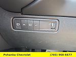 2025 Chevrolet Equinox EV FWD SUV for sale #TSS197966 - photo 17