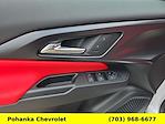 2025 Chevrolet Equinox EV FWD SUV for sale #TSS197966 - photo 18
